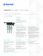 everpure-ev927503specsheet.pdf