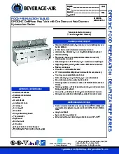 beverage-air-dpd93hc-4specsheet.pdf