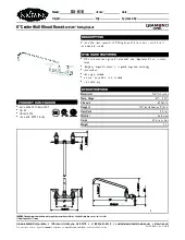 krowne-metal-dx-816specsheet.pdf