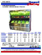 howard-mccray-sc-p32e-6s-b-ledspecsheet.pdf