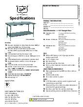 duke-416s-3084-2rspecsheet.pdf