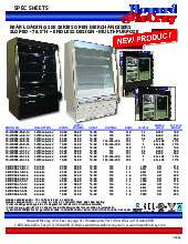 howard-mccray-r-d32e-12-s-ledspecsheet.pdf