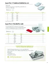 catalogpage.pdf