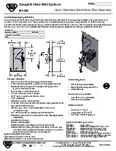 submittal.pdf