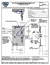 t-s-brass-b-1436specsheet.pdf