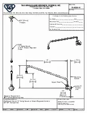 t-s-brass-b-0526-16specsheet.pdf