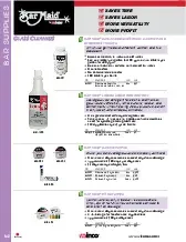 catalogpage.pdf