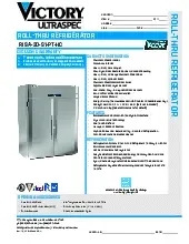 victory-refrigeration-risa-2d-s1-pt-hcspecsheet.pdf