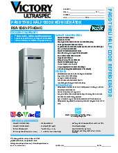 victory-refrigeration-rsa-1d-s1-pt-hd-hcspecsheet.pdf