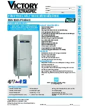 victory-refrigeration-rsa-1d-s1-pt-hd-hcspecsheet.pdf