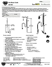 submittal.pdf