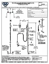 t-s-brass-b-0130specsheet.pdf