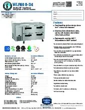 hoshizaki-wlr60b-d4specsheet.pdf