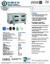 hoshizaki-wlr60b-d4specsheet.pdf