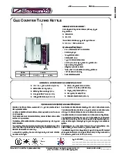 southbend-kgct-12specsheet.pdf