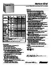 follett-hmd2110njsspecsheet.pdf