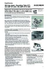 bizerba-vsi-330f-dt-w-400specsheet.pdf