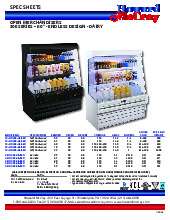 howard-mccray-sc-od30e-3l-s-ledspecsheet.pdf