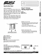 eagle-group-our-1807-3specsheet.pdf