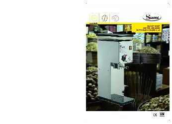 santos-san43.specsheet.pdf