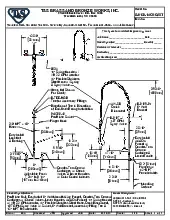 t-s-brass-b-0133-14crqjstspecsheet.pdf