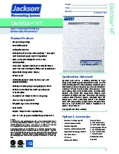 jackson-wws-dishstar-htspecsheet.pdf