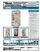 true-gdm-35f-hc-tsl01specsheet.pdf