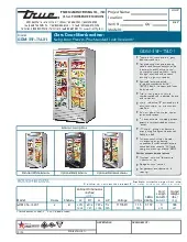 true-gdm-35f-hc-tsl01specsheet.pdf