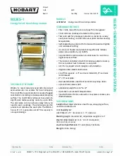hobart-w32es-1specsheet.pdf