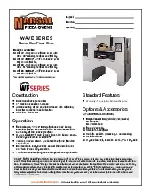marsal-pizza-ovens-wf-60-mb60-stkdspecsheet.pdf