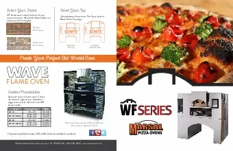 wf-brochure.pdf