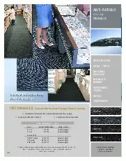 catalogpage.pdf