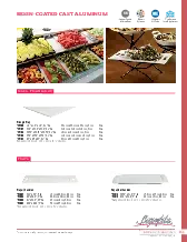 catalogpage.pdf