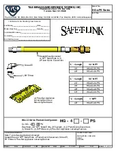 t-s-brass-hg-4d-36-psspecsheet.pdf