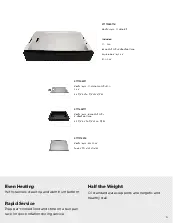 catalogpage.pdf