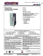 crown-scx-2-36specsheet.pdf