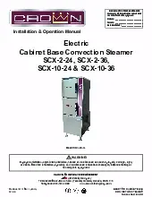 installationoperationmanual.pdf
