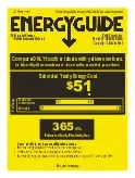 energyguide.pdf