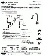 submittal.pdf
