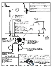 t-s-brass-5ef-1d-dg-wsspecsheet.pdf