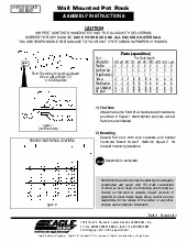 assemblyinstructions.pdf