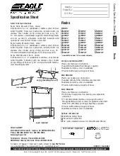eagle-group-wm132aprspecsheet.pdf