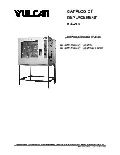 partslist.pdf