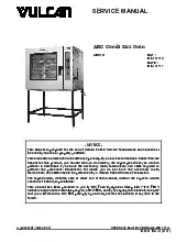 servicemanual.pdf