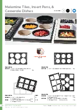 catalogpage.pdf