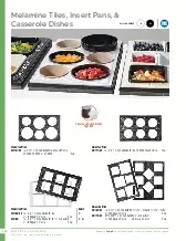 catalogpage.pdf