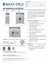 maxx-cold-mcft-49fdhcspecsheet.pdf