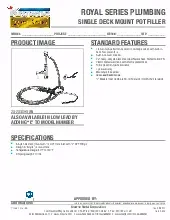 krowne-metal-20-203lspecsheet.pdf