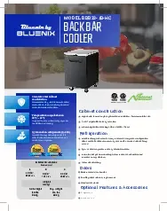 blue-air-bbb23-1b-hcspecsheet.pdf