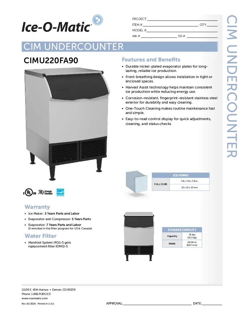 ice-o-matic-cimu220fa90specsheet.pdf